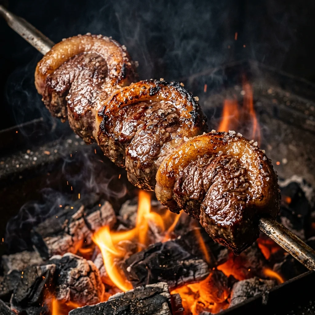 Picanha Premium